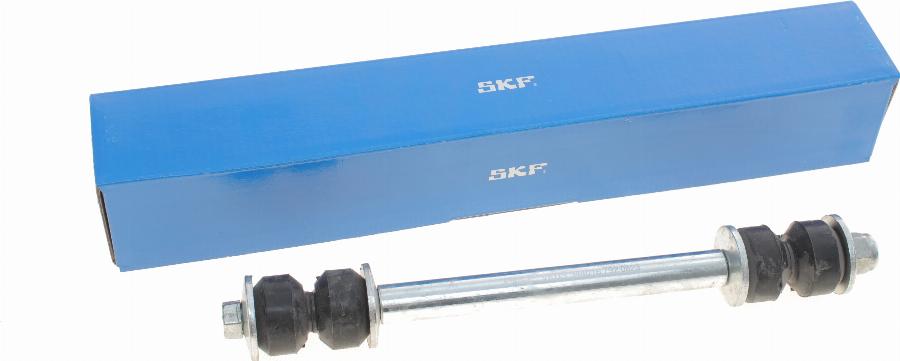 SKF VKDS 344016 - Тяга / стойка, стабилизатор unicars.by