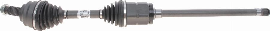 SKF VKJC 1210 - Приводной вал unicars.by