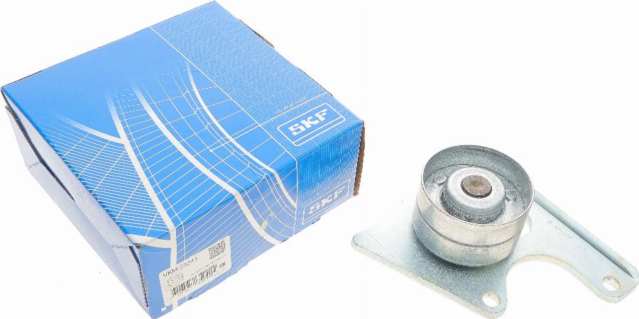 SKF VKM 23241 - Направляющий ролик, зубчатый ремень ГРМ unicars.by