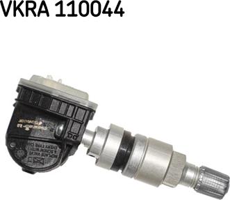 SKF VKRA 110044 - Датчик давления в шинах unicars.by