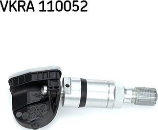 SKF VKRA 110052 - Датчик давления в шинах unicars.by