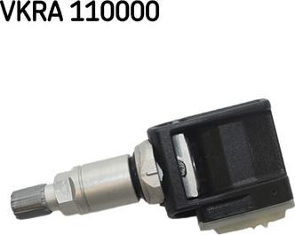 SKF VKRA 110000 - Датчик давления в шинах unicars.by