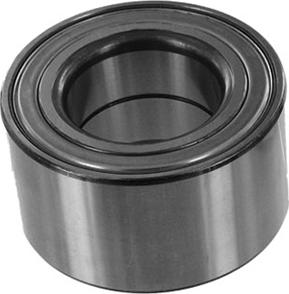 SKF Brazil BAH-0049 C - Подшипник ступицы колеса unicars.by