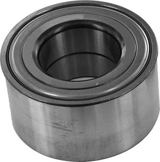 SKF Brazil BAH-0012 AD/VK210 - Подшипник ступицы колеса unicars.by