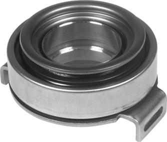 SKF Brazil VKC 3564 - Выжимной подшипник сцепления unicars.by