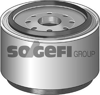 SogefiPro FP5836 - Топливный фильтр unicars.by