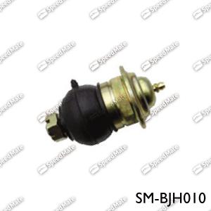 SpeedMate SM-BJH010 - Шаровая опора, несущий / направляющий шарнир unicars.by