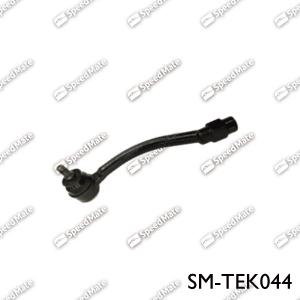 SpeedMate SM-TEK044 - Наконечник рулевой тяги, шарнир unicars.by