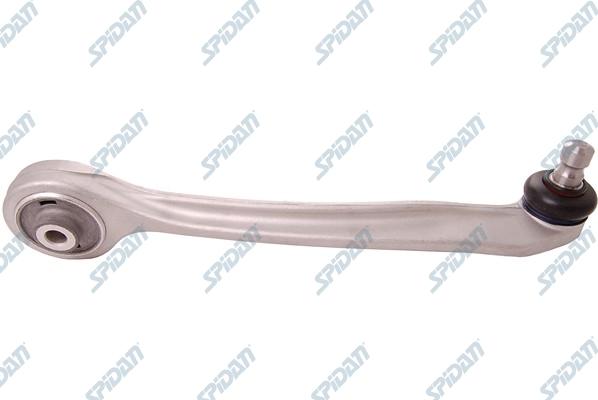 SPIDAN CHASSIS PARTS 44930 - Рычаг подвески колеса unicars.by