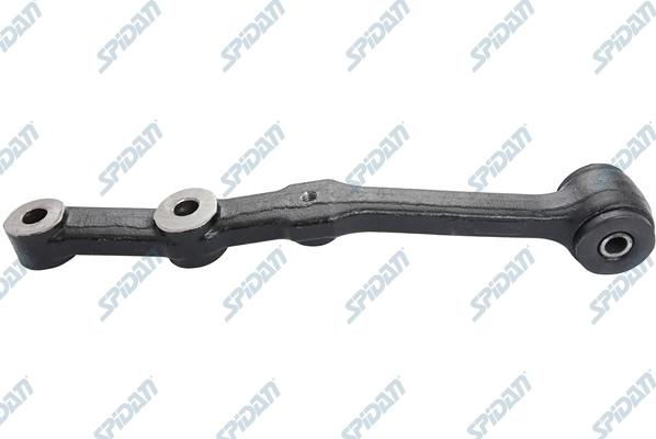 SPIDAN CHASSIS PARTS 44509 - Рычаг подвески колеса unicars.by