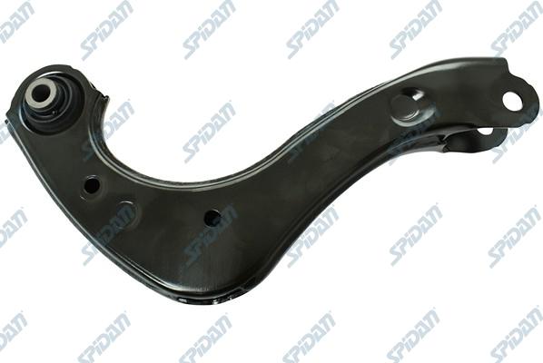 SPIDAN CHASSIS PARTS 44525 - Тяга / стойка, подвеска колеса unicars.by