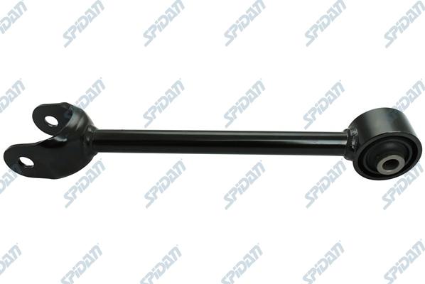 SPIDAN CHASSIS PARTS 44526 - Тяга / стойка, подвеска колеса unicars.by