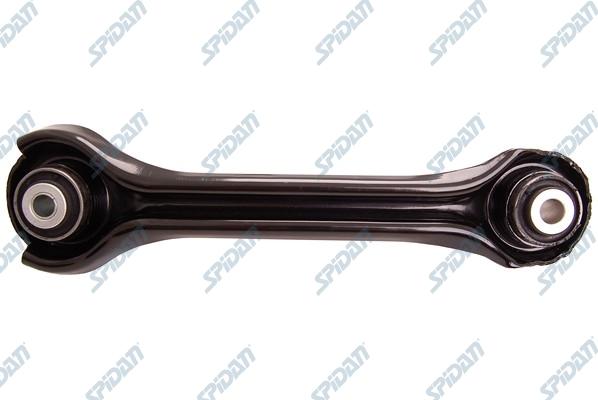 SPIDAN CHASSIS PARTS 45630 - Тяга / стойка, подвеска колеса unicars.by