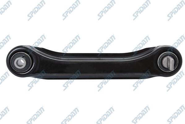 SPIDAN CHASSIS PARTS 46663 - Тяга / стойка, подвеска колеса unicars.by