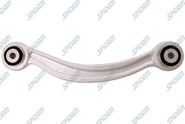 SPIDAN CHASSIS PARTS 50378 - Тяга / стойка, подвеска колеса unicars.by