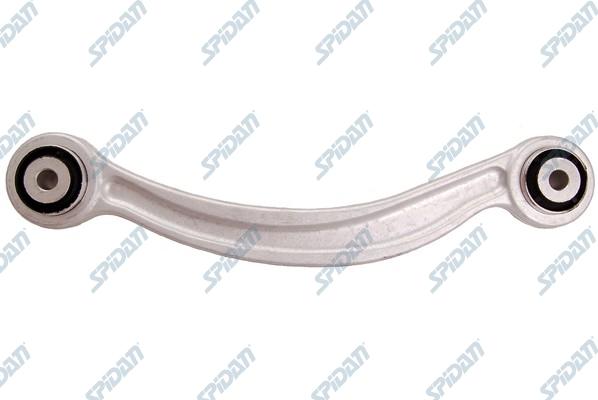 SPIDAN CHASSIS PARTS 50377 - Тяга / стойка, подвеска колеса unicars.by