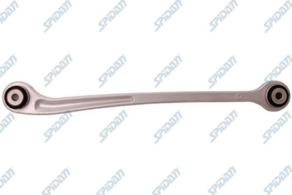 SPIDAN CHASSIS PARTS 51443 - Тяга / стойка, подвеска колеса unicars.by