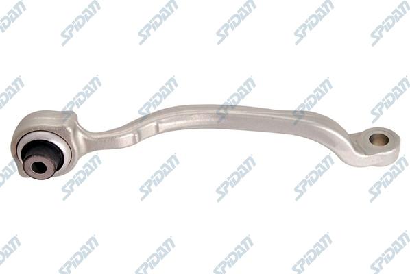 SPIDAN CHASSIS PARTS 51072 - Рычаг подвески колеса unicars.by