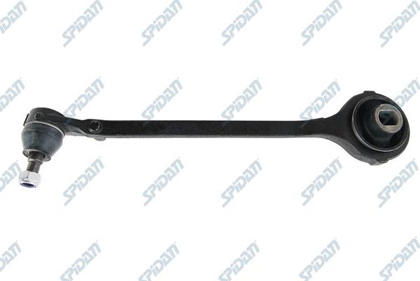 SPIDAN CHASSIS PARTS 51106 - Рычаг подвески колеса unicars.by