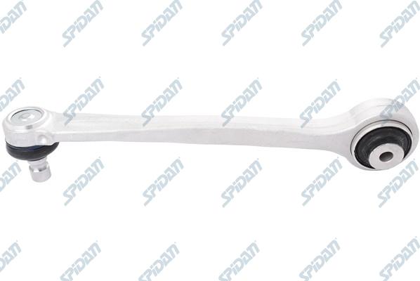 SPIDAN CHASSIS PARTS 58958 - Рычаг подвески колеса unicars.by