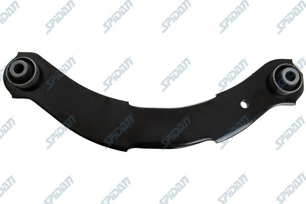 SPIDAN CHASSIS PARTS 58898 - Тяга / стойка, подвеска колеса unicars.by