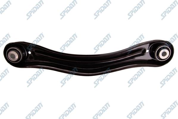 SPIDAN CHASSIS PARTS 58394 - Тяга / стойка, подвеска колеса unicars.by