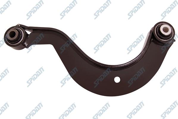 SPIDAN CHASSIS PARTS 57119 - Тяга / стойка, подвеска колеса unicars.by