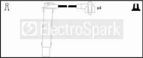 Standard OEK178 - Масляный фильтр unicars.by