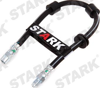 Stark SKBH-0820096 - Тормозной шланг unicars.by