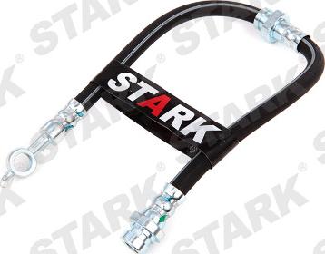 Stark SKBH-0820014 - Тормозной шланг unicars.by