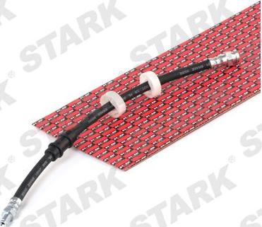 Stark SKBH-0820353 - Тормозной шланг unicars.by