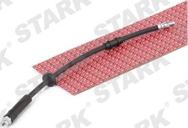 Stark SKBH-0820209 - Тормозной шланг unicars.by