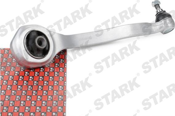 Stark SKCA-0050743 - Рычаг подвески колеса unicars.by