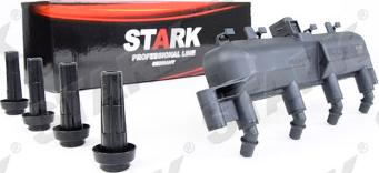 Stark SKCO-0070094 - Катушка зажигания unicars.by