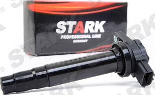 Stark SKCO-0070043 - Катушка зажигания unicars.by