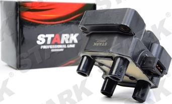 Stark SKCO-0070051 - Катушка зажигания unicars.by