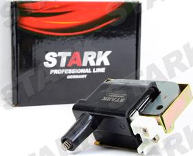 Stark SKCO-0070037 - Катушка зажигания unicars.by