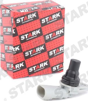 Stark SKCPS-0360056 - Датчик импульсов, коленвал unicars.by