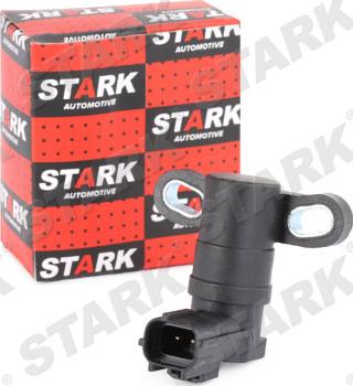 Stark SKCPS-0360080 - Датчик импульсов, коленвал unicars.by