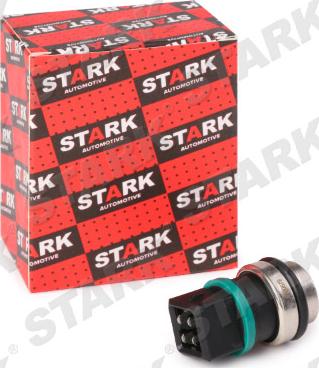 Stark SKCTS-0850051 - Датчик, температура охлаждающей жидкости unicars.by