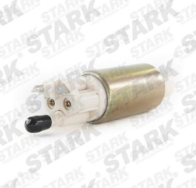 Stark SKFP-0160054 - Топливный насос unicars.by