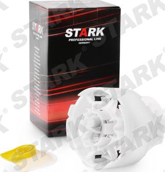 Stark SKFP-0160077 - Топливный насос unicars.by