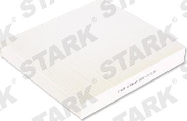 Stark SKIF-0170050 - Фильтр воздуха в салоне unicars.by