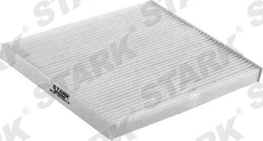 Stark SKIF-0170273 - Фильтр воздуха в салоне unicars.by