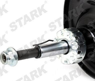 Stark SKSA-0132496 - Амортизатор unicars.by