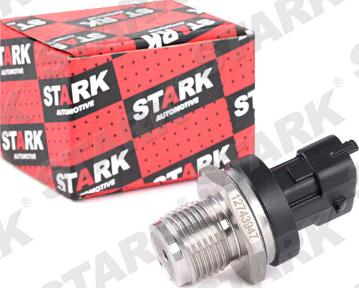 Stark SKSFP-1490026 - Датчик, давление подачи топлива unicars.by