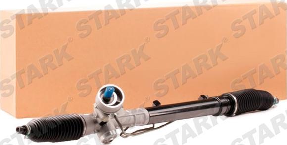 Stark SKSG-0530095 - Рулевой механизм, рейка unicars.by