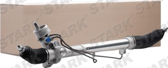 Stark SKSG-0530042 - Рулевой механизм, рейка unicars.by