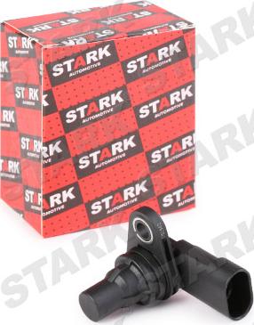 Stark SKSPS-0370118 - Датчик, положение распределительного вала unicars.by