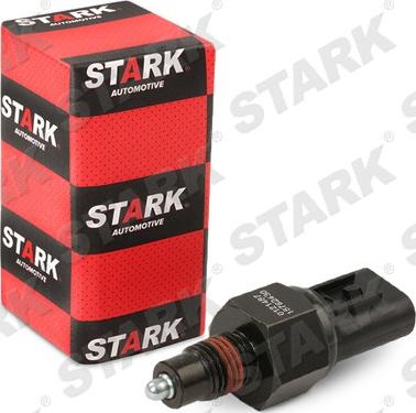 Stark SKSRL-2120007 - Датчик, переключатель, фара заднего хода unicars.by